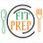 FitPrep_'s profile image