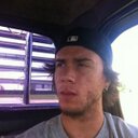 Will Lawrence - @PippyQMC - Twitter