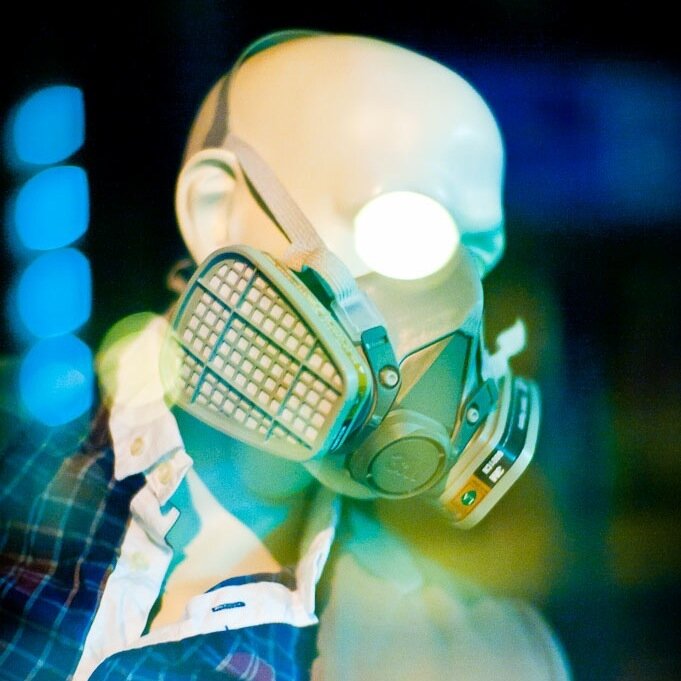 teknopunk_com's profile picture. think, design, prototype, produce!