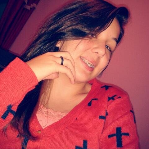 snapchat : mellocaroline
luanete
insta: caaroline_mello