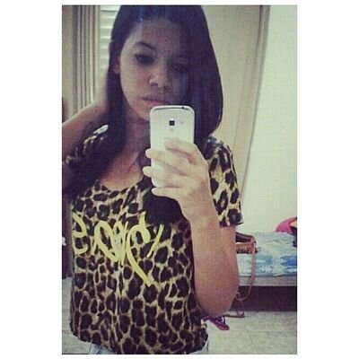 Instagram: @ttammires