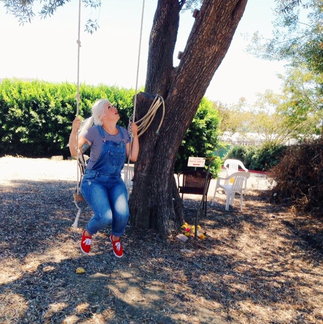 allihibb's profile picture. Take care of your thoughts when you're alone, and your words when you're with people.