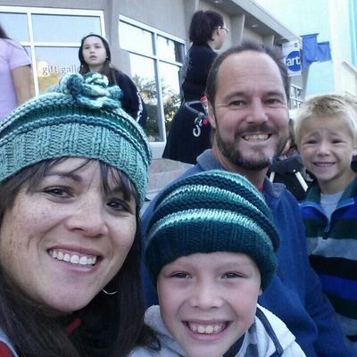 angebandy's profile picture. 