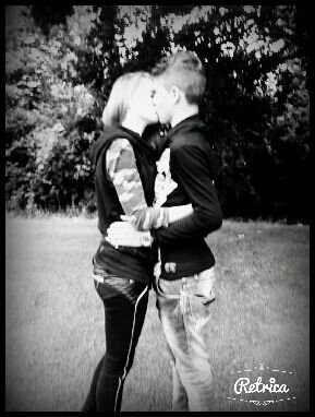 already taken by my everthing jelle·♡·