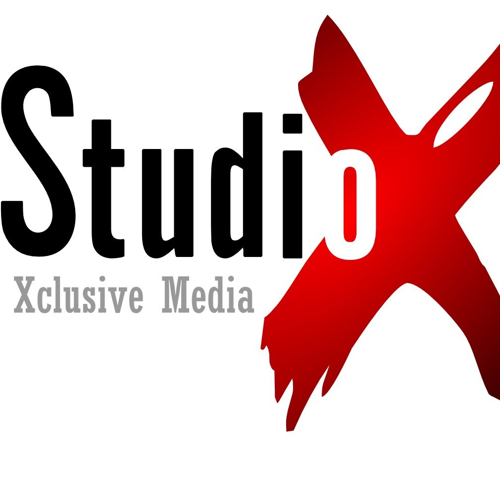 High End Recording Studio Full Studio Mixing/Mastering Music Videos/Treatments Green Screen Room Photography Production (757) 340-4222 (757) 737-4263