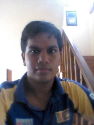 DDevmin's profile picture. 