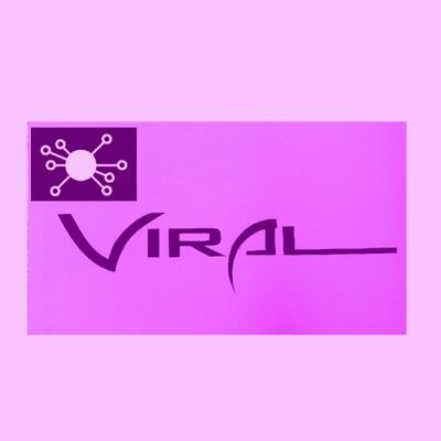 viralboutique's profile picture. Viral boutique specializes in women's & men's fashions and accessories in the Tower District Hrs11-5:30 Mon-Fri