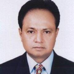 mtmunir1's profile picture. 