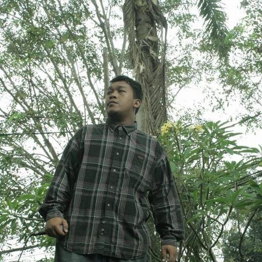 Founder IBS Management /@bekasi_hiphop/ Rapper / Producer/ staf operasional JNE / GUSDURian/@sunjawsrap / event organizer/ booking cp 08999957706/ PIN :26179E67