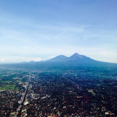 susantijohana's profile picture. 