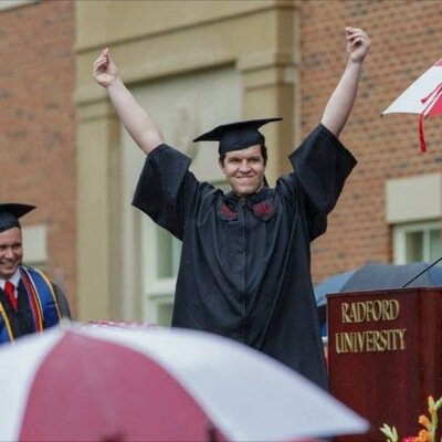 M1keSmith1's profile picture. 