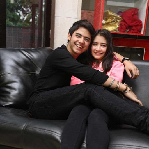 ulik artyka family @bangbily XII dpkt 2 @dpt 2 okey I 58 vhs I 240396 I olgalovers jakarta I II kecebonglipan I lulus 2014