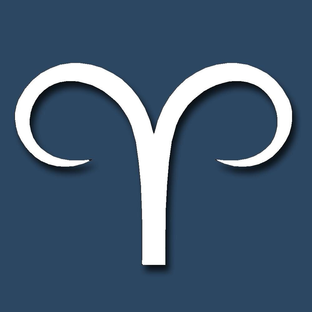 imagineXcreate's profile picture. Do It Yourself, Crafts, Tips, Ideas, Tutorials, Art, Jewelry, Gifts, Decor, Design, Creativity, Money Saving Tips, Home Improvement, Hobbies, Recipes...