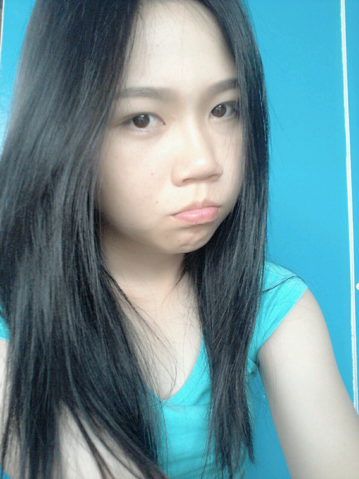 ชื่อบีค้าาา 'ฟอลมาฟอลกลับน้ะค่ะ