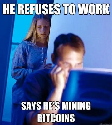 jasonhopper2412's profile picture. 