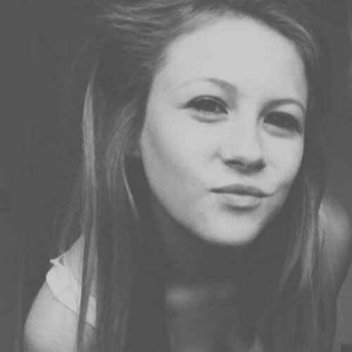 Add me on snapchat-leila_robinson1 add me on instagram-leila_robinson1