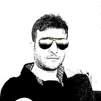 Sükut Edeptir Fakat Sükutun Edep Olduğunu Bilmez Edepsizler........