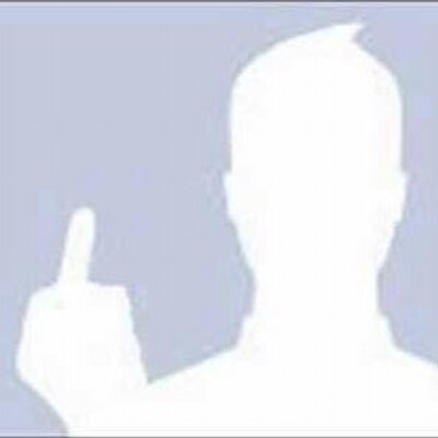 ArnoDorian1's profile image