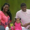 Keshia Williams - @keshiabazemore - Twitter