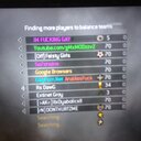 ThatCulinaryKid - @NickRicci69 - Twitter