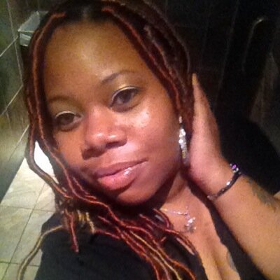 Mellowsuga's profile picture. I love my kids, family and REAL friends! If you dont like me I don't give a fuck. Life is a blessing, how you live it is an option;)