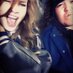 Rylie Brynn Williams (@brynnrylie) Twitter profile photo