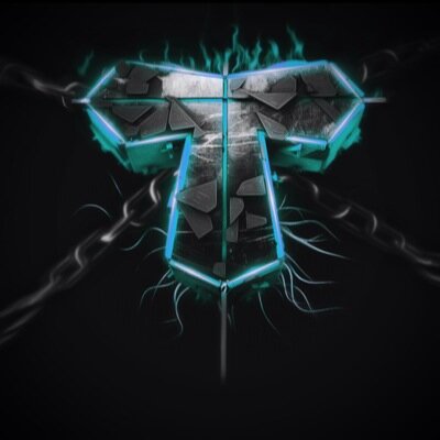 Tazon Clan Leader @Odin_Asian  Powered by : @noscopeglasses code (tazon) get 5% off 
@CinchGaming code:(tazon) get 5% off