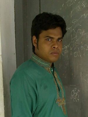 I have huge experiences in web research. I have a strong visual sense with to integrate and automate my research style.