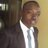 kip_meshack's profile image
