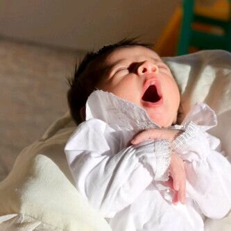 ‏•◆◇اللهم طهر قلوبنا من النفاق و أعمالنا من الرياء و ألسنتنا من الكذب و أعيننا من الخيانه فإنك تعلم خائنه الأعين وما تخفي الصدور◇◆•