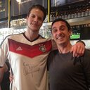 philip augustin - @philip_augustin - Twitter