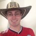 Tom D. (@tomrdude) Twitter profile photo Tom D. (@tomrdude) Twitter profile photo