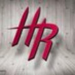 Biggest Australian Houston Rockets fan