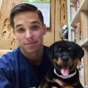 Ryan Hoffman - @ryanhoffman32 - Twitter