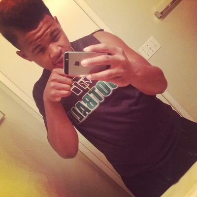 gb_robbie's profile picture. just a Hooper  It never stop