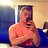 CallMeSte_Vun's profile image