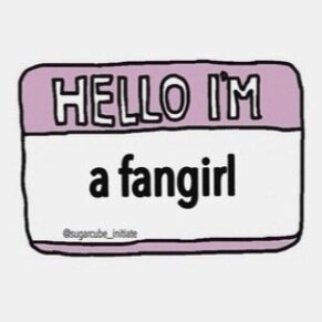 One Direction | (original 12) Magcon | 5 Seconds Of Summer | Ed Sheeran | Justin Bieber | Janoskians | Viners | Youtubers | Wayyyy too many fandoms to function