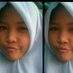 nabila anastasya (@nabila53026150) Twitter profile photo nabila anastasya (@nabila53026150) Twitter profile photo