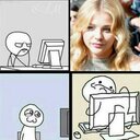 Devin Malik Patton - @dpatton960 - Twitter