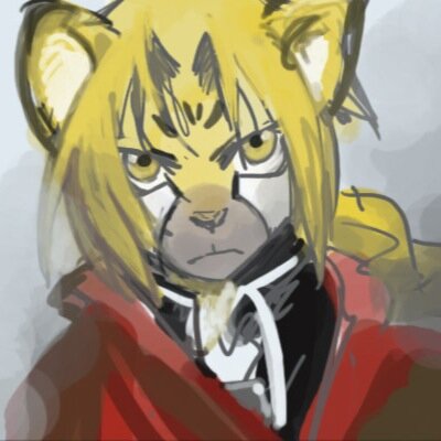 18+ • I'm a pretty cheetah! • I furry, therefore I am • I love furries • single • slave for hire