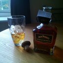 Warren Bowles - @WarrenBowles3 - Twitter