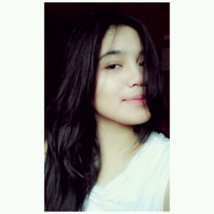 Putri YUDHA || June, 1st 1996 || I am student, Civil Engineering, Andalas University