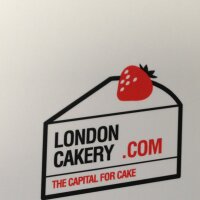 London Cakery(@LondonCakery) 's Twitter Profile Photo