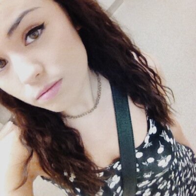 lalathoughtss's profile picture. • female rebel with a cause •