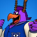 brock pearson - @MU_loudjockey - Twitter