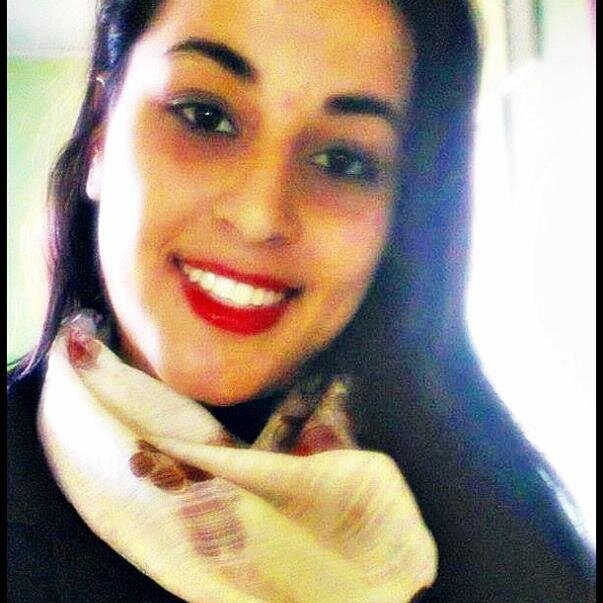 Só curtiindo a vibee (Y)