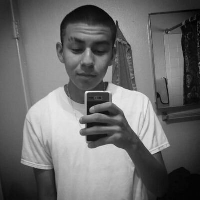 OFWGK†Δ.     TRVP LORD    Est.97