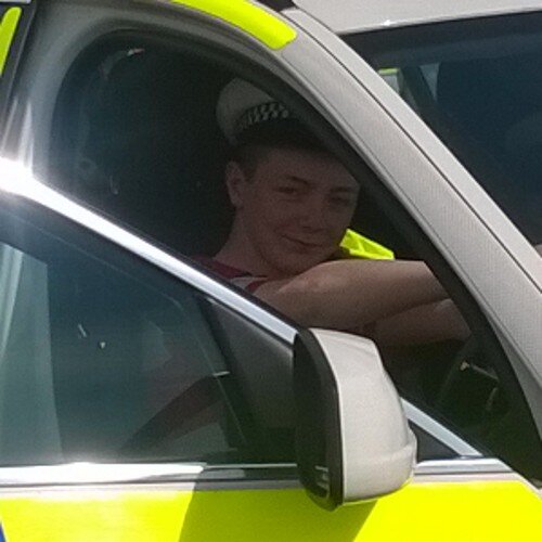 Houghton2k13's profile picture. 