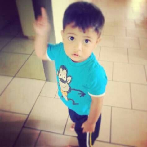 3220345's profile picture. 