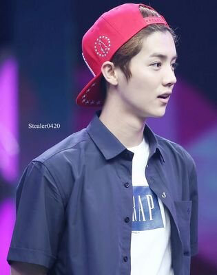 หาน #มรต รักแบค ลูกอาแปะขายเตี๋ยว [24.11.13] @KeepInLAY